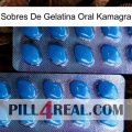 Kamagra Oral Jelly Sachets viagra2